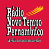 undefined Rádio Novo Tempo Pernambuco