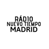 undefined Radio Nuevo Tiempo Madrid