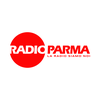 undefined Radio Parma