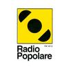 undefined Radio Popolare Milano