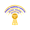 undefined Radio Primeira Capital