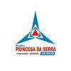 undefined Radio Princesa da Serra