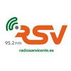 undefined Radio San Vicente