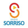 undefined Rádio Sorriso