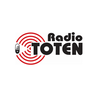 undefined Radio Toten