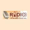 undefined Radio Trinidad Digital