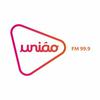 undefined Rádio União 99.9 FM