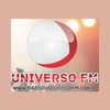 undefined RADIO UNIVERSO FM