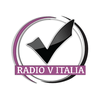 undefined Radio V Italia