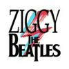 undefined Radio Ziggy The Beatles