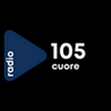 undefined Radio 105 Cuore