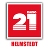 undefined RADIO 21 - Helmstedt