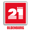 undefined RADIO 21 - Oldenburg