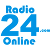 undefined radio24online