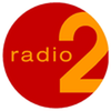 undefined Radio 2 Vlaams-Brabant