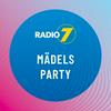 undefined Radio 7 - Mädelsparty