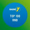 undefined Radio 7 -  Top 100 RnB