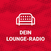 undefined Radio 91.2 - Dein Lounge Radio