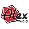 undefined Radio Alex 89.9 