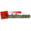 undefined Radio Andalousse