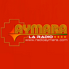 undefined Radio AYMARA