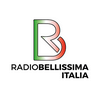 undefined Radio Bellissima Italia