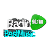 undefined Radio BestMusic 90.1 FM