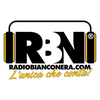 Radio Bianconera