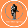 undefined Radio Blues Djerdan