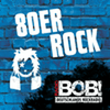 undefined RADIO BOB! BOBs 80er Rock