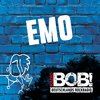 undefined RADIO BOB! Emo