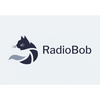 undefined Radio Bob