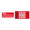 undefined Radio Bochum - Dein Top40 Radio