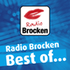 undefined Radio Brocken Best of...