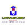 undefined Radio Cabo verde 80's, 90's & 00's