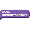 undefined Radio Carmarthenshire