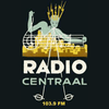 undefined radio centraal