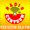 undefined Radio Centrum Rzeszów