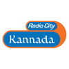 undefined Radio City Kannada