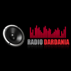 undefined Radio Dardania