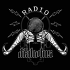 undefined Radio Diabolus