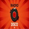 undefined Radio Disco-Mix