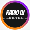 undefined Radio Dj Guatemala