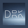 undefined RadioDRK