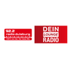 undefined Radio Duisburg - Dein Lounge Radio