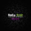 undefined Radio Dzair Chaabia