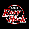 undefined Radio Easy Rock