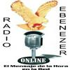 undefined RADIO EBENEZER ONLINE