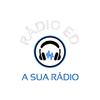 undefined Rádio Ed 