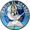 undefined Radio El Shadai